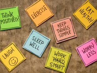 Weight Loss Plan