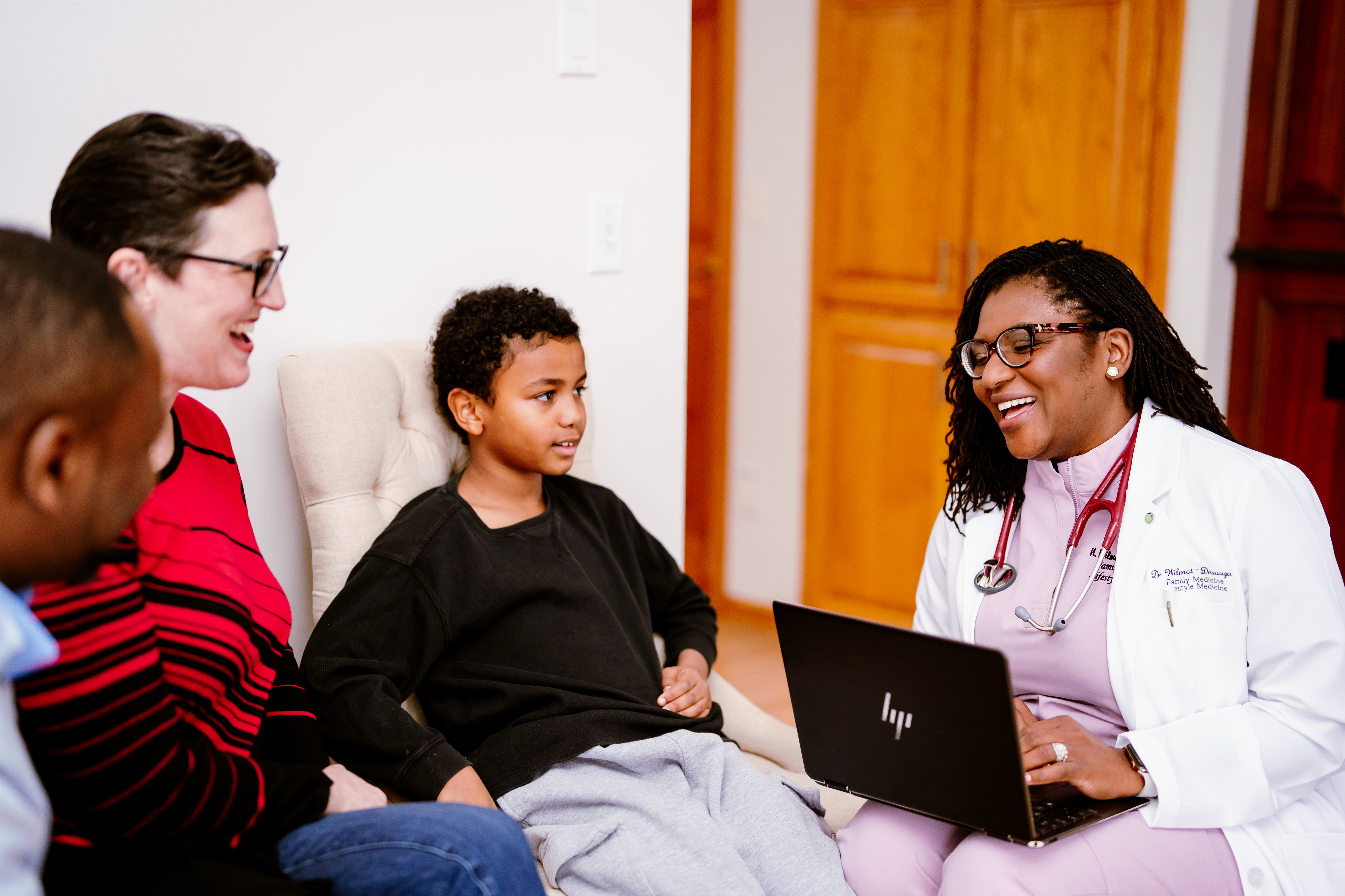 Direct Primary Care(DPC)