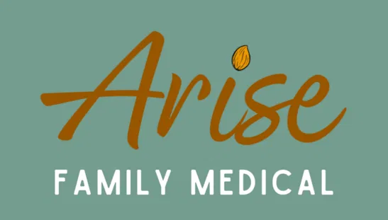 Traditional Health Insurance