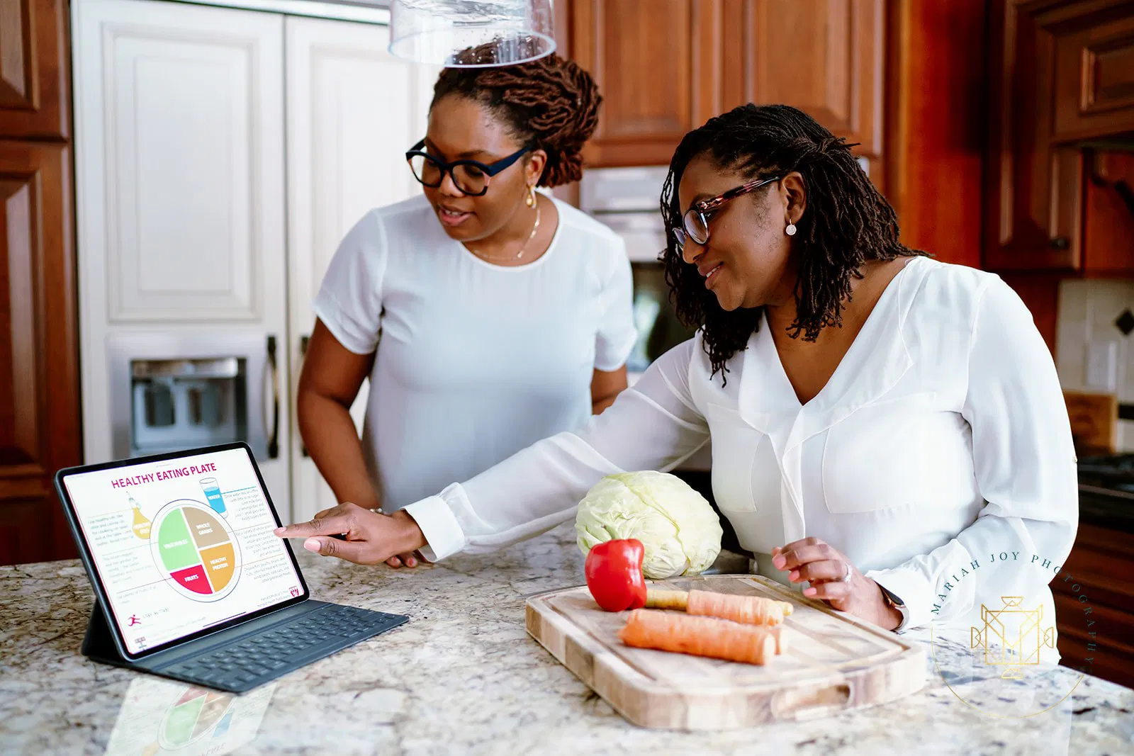 Medical Weight Management